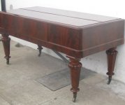 Secretarias